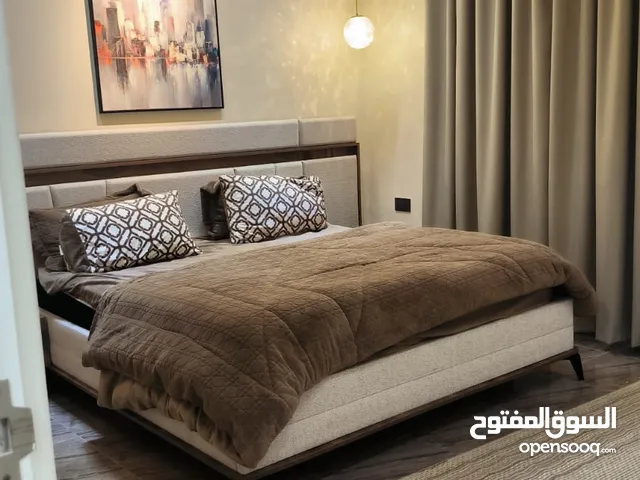 101m2 3 Bedrooms Apartments for Sale in Muscat Al Maabilah