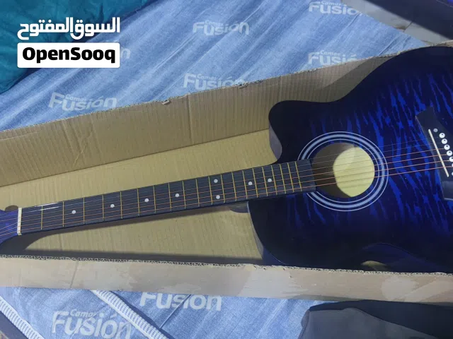 كيتار نضيف استخدام قليل كلش يعني جبته واستخدما