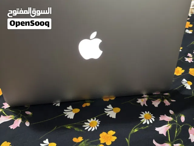 MacBook Pro for sale