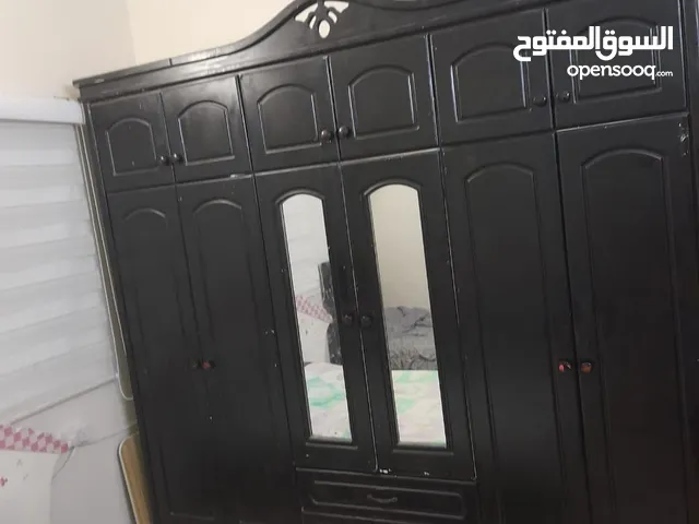 غرفة في شقة - شامل كل شيء -110