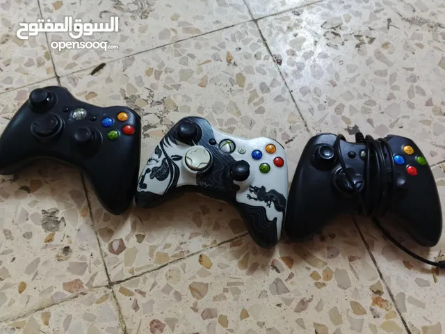 ماشالله يدين ثلاثي جداد ما فيهن ولا شي ماشلله