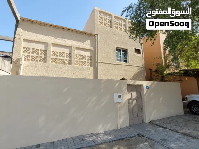 House for Rent in Isa Town