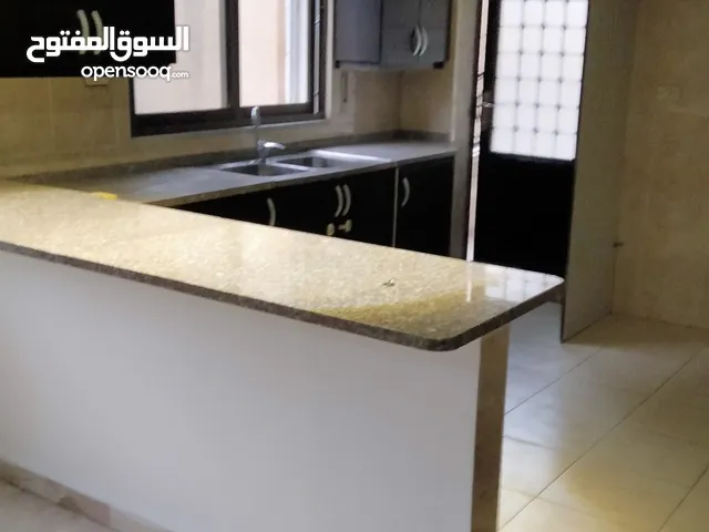 148m2 3 Bedrooms Apartments for Sale in Amman Sports City