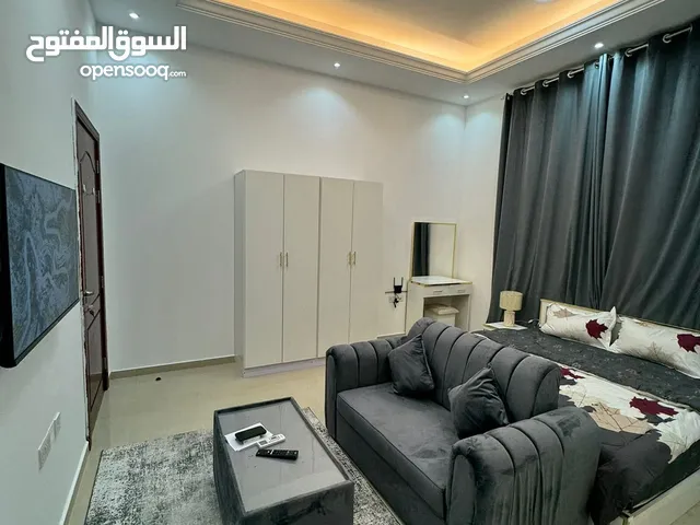 9993 m2 Studio Apartments for Rent in Al Ain Al Markhaniya