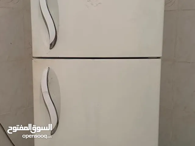 تلاجة ال جي