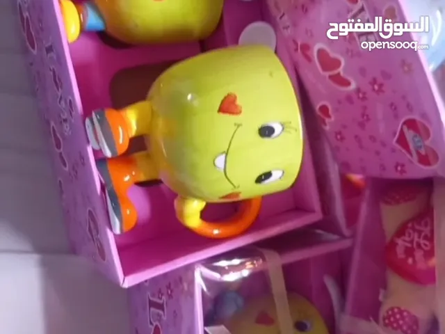بوكسات هدايا روعه