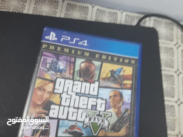بلاستيشن ps4