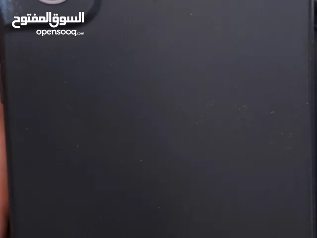 هاتف جلاكسي اس21نضيف للبيع السعر موجود في الوصف