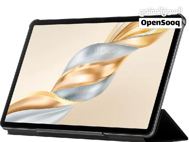 Honor Pad X9 128 GB in Jeddah