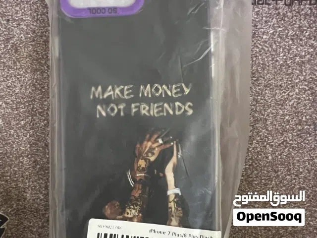 iPhone cases for sale