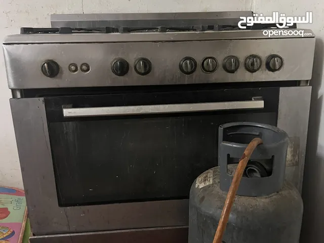 Other Ovens in Al Jahra