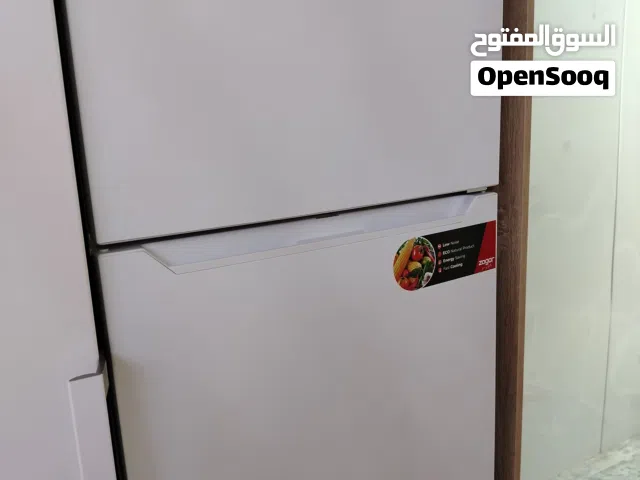 ثلاجه للبيع