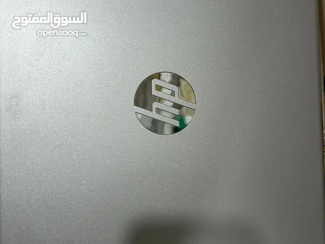 Windows HP for sale in Al Riyadh