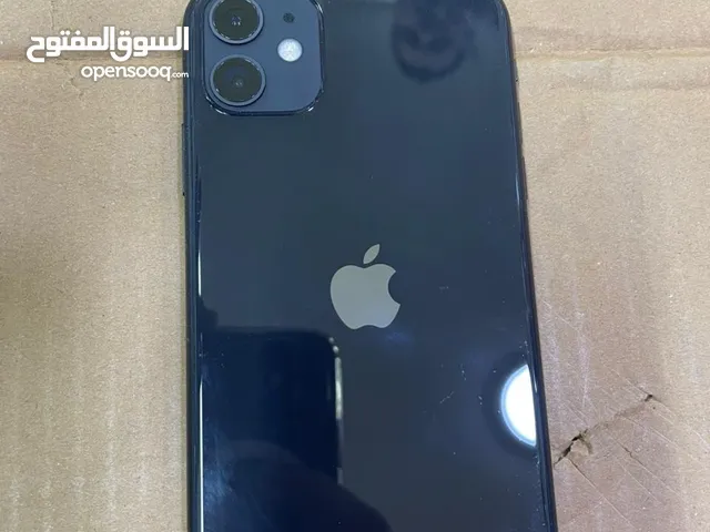 أيفون 11 نحب