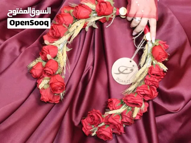 كاميرات تصوير حفلات