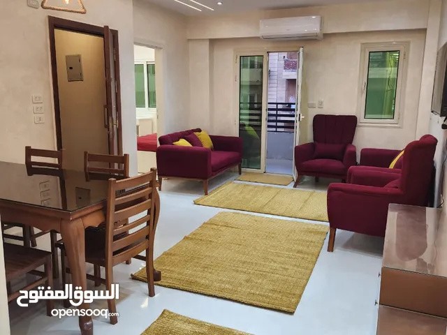 160m2 3 Bedrooms Apartments for Rent in Giza 6th of October