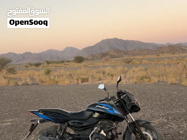 2020 Honda Other