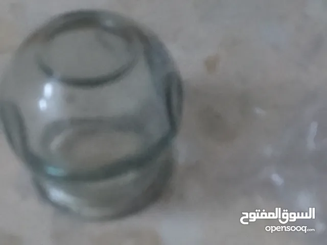 ادوات حجامه