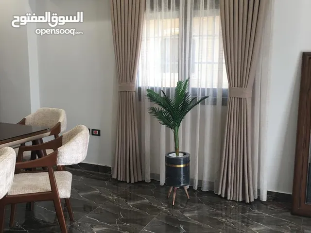 ستائر لينن تركي ويفي اقل سعر بالسوق واعلى جوده مش بس كلام خصومات لفتره محدوده +الجسر وعرض العينات!!!