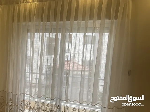 برداي قطعة واحدة للبيع