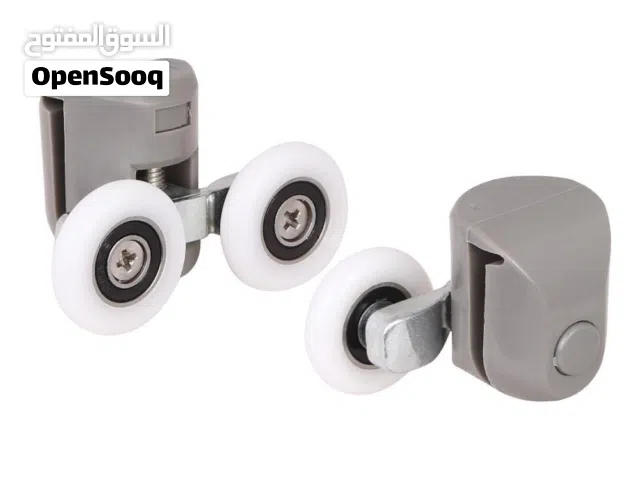 قطع غيار شور بوكس