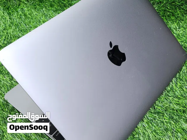Apple MacBook A1534 M3 Pro ultraslim retina display Backlight type C port