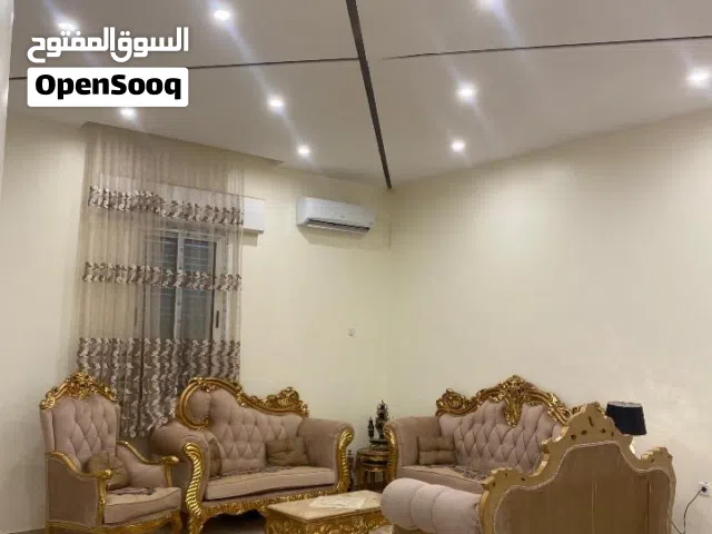 360 m2 4 Bedrooms Villa for Sale in Benghazi Al Hada'iq