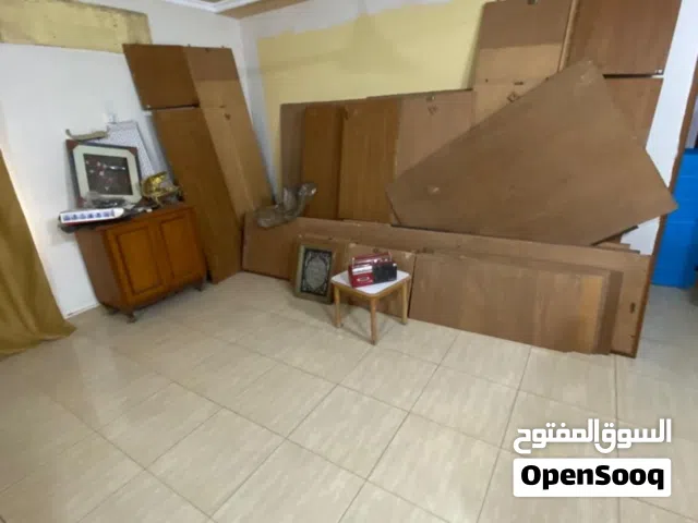 غرفة خشب صاج اصلي للبيع