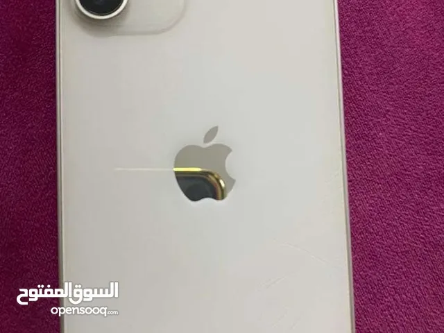 Apple iPhone 12 Mini 64 GB in Zarqa
