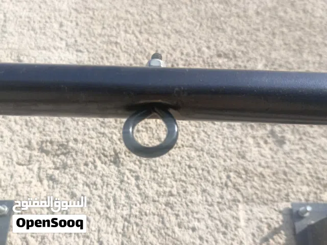 عقلة رياضيه جديده للبيع