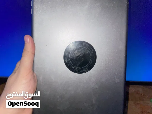 ايباد 9ايفون