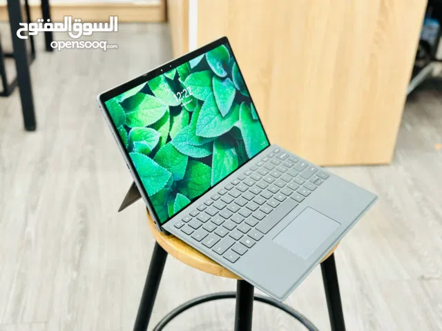 Dell Latitude - 11th GEN Core i7/16gb/512gb + PEN beter than surface pro 8 9 10 x 11