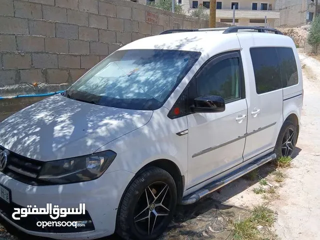 كادي شصي. قصير. الماني. مبطنه. بريه. شركه. بسعرررر حرق حرق