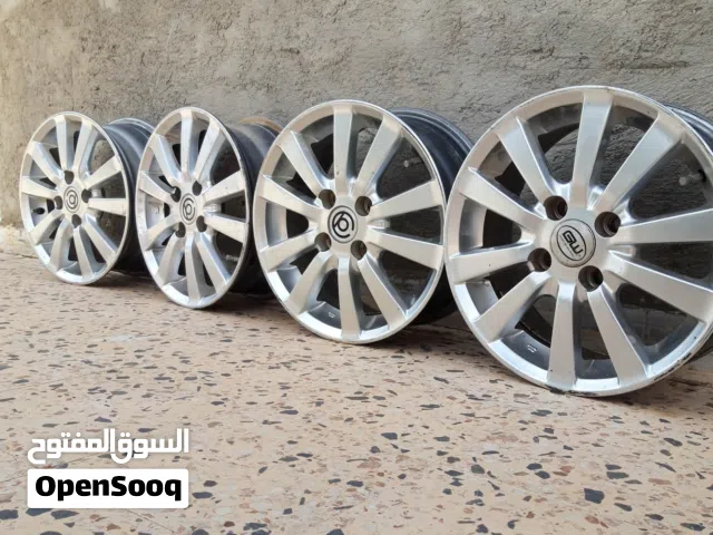 ديسكو 14شبه جديد