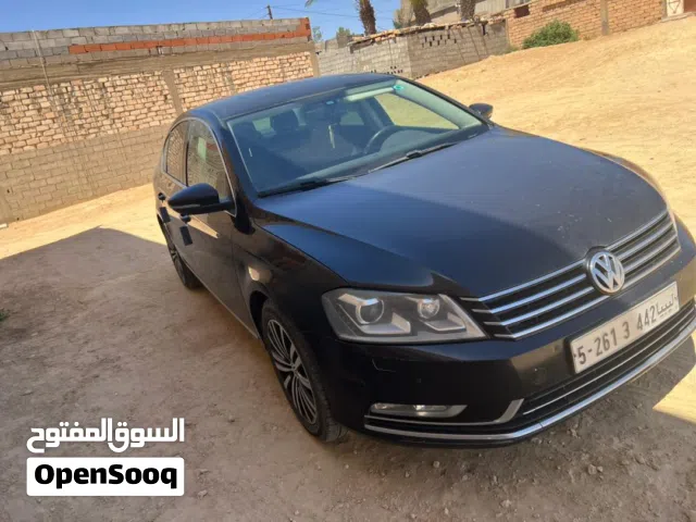 2014 فولكسفاغن 1500