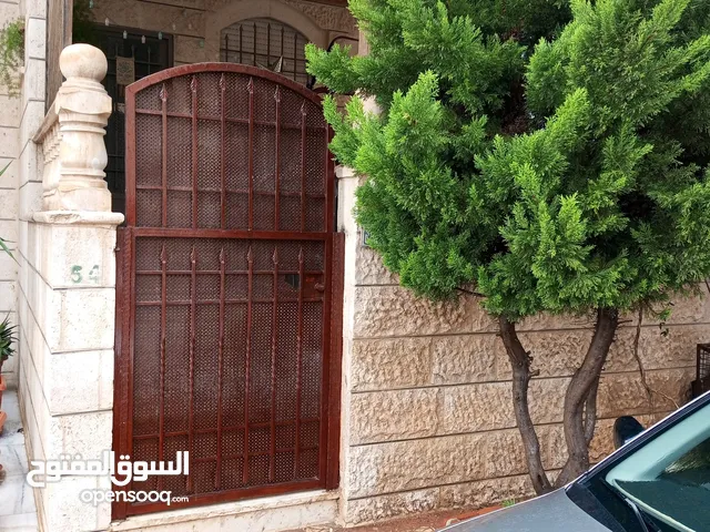 144 m2 3 Bedrooms Apartments for Sale in Amman Tabarboor