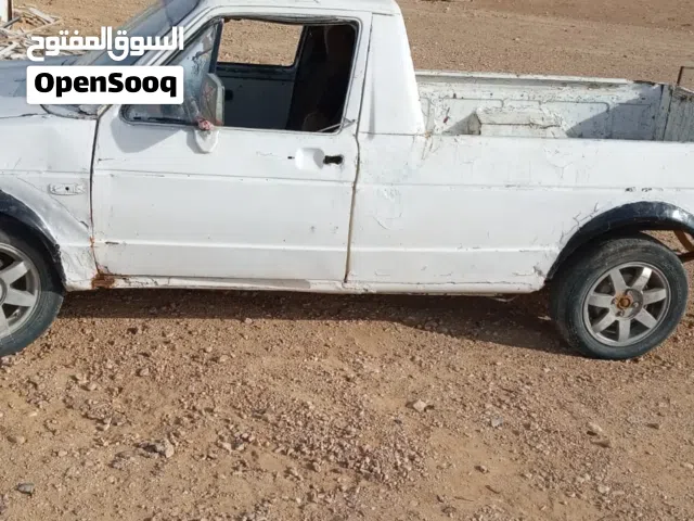 قلف سكراب قطع