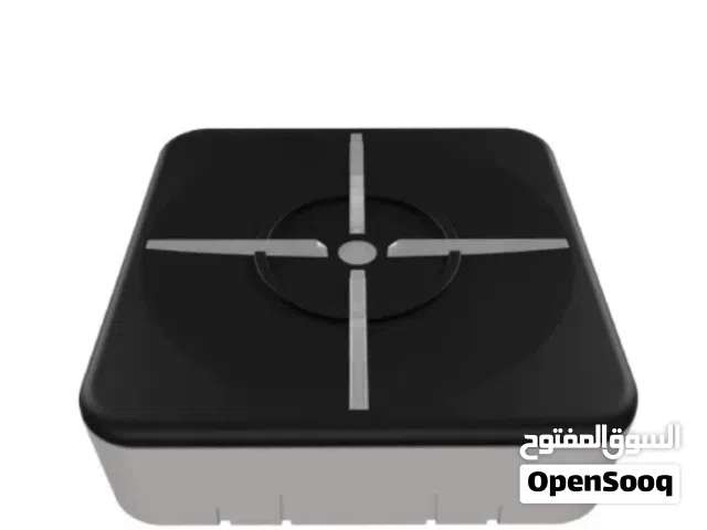 للبيع قطعة ماتركس و زن بعد السعر 800