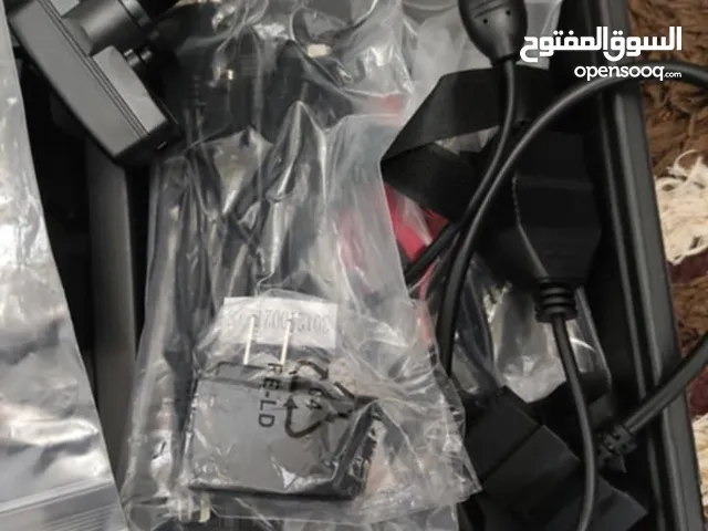 جهاز فحص سيارات LAUNCH PRO X431