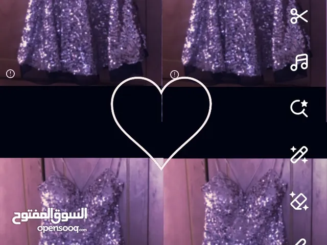 Evening Dresses in Ramallah and Al-Bireh