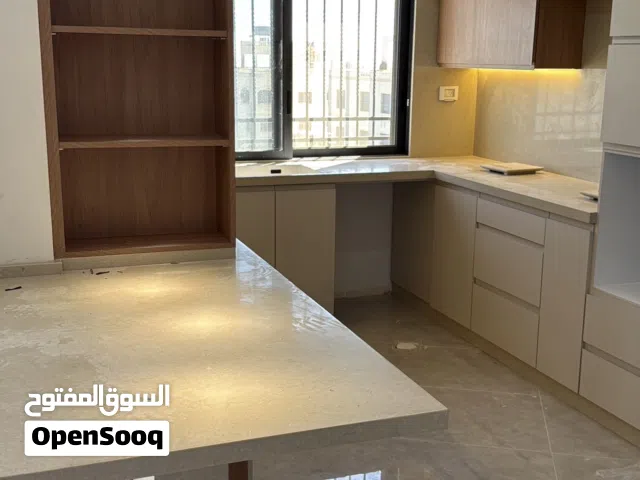شقة بيت جالا السدر
