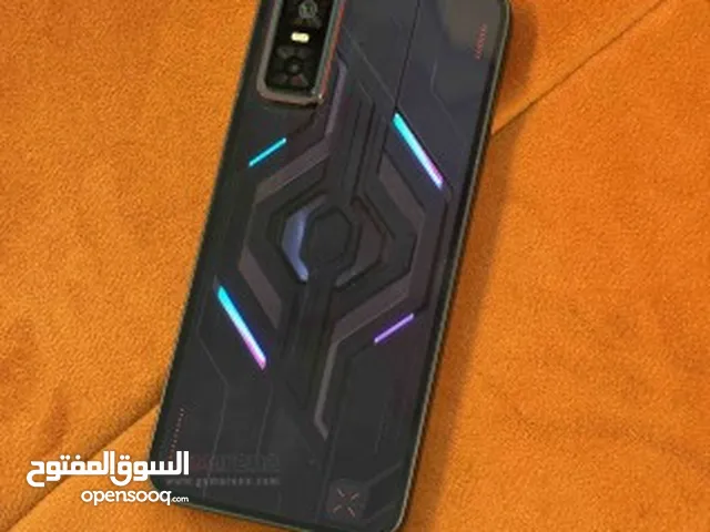 gt 30 pro انفنكس