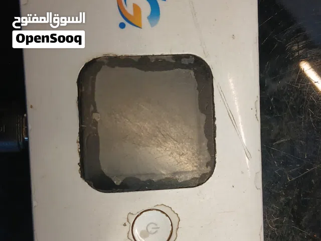 نت 4G بي سعر حرق جهاز نضيف