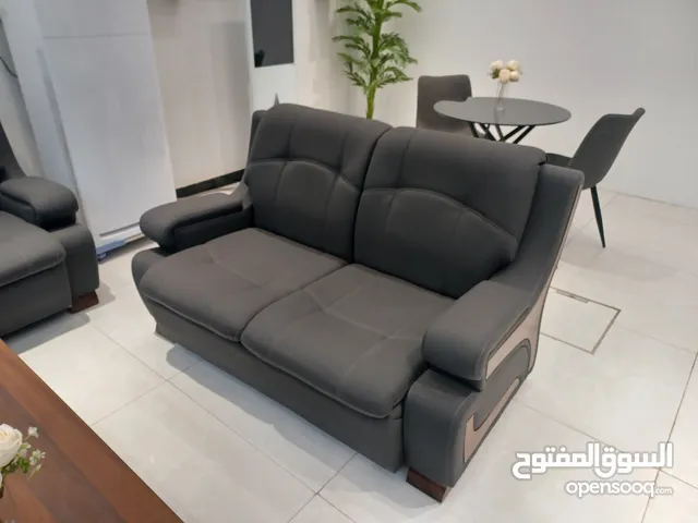 تخم قنفات جديدة