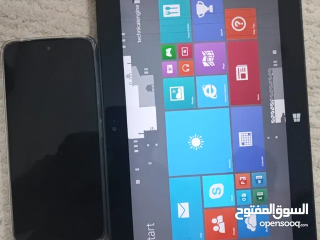 Microsoft Surface Other in Al Dakhiliya