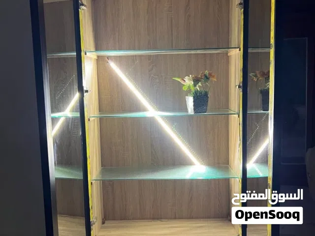 نيش مودرن تحفه