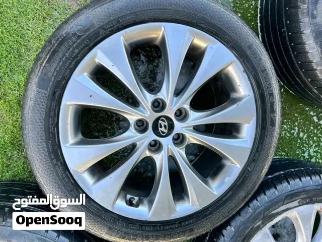 مطلوب سيريا 18 كيف الي ف صوره