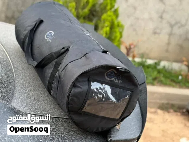 شنطة مشمعة بلجيكية الصنع خامة ممتازة
