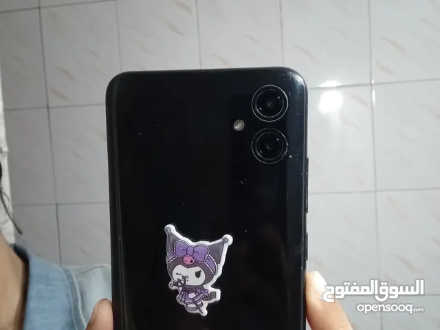 بيع Samsung a04