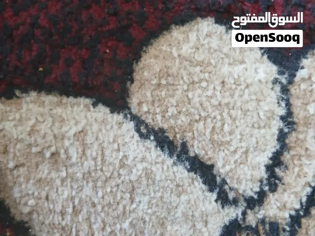 قصائد وتسجيل شيلات